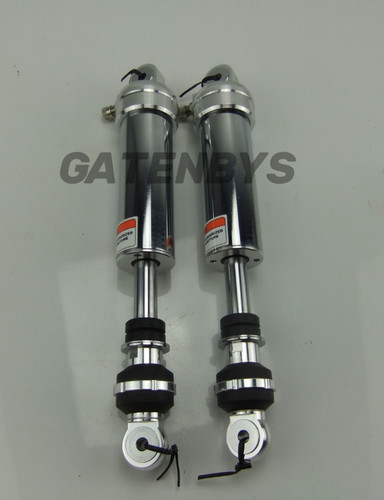 High quality front shock - front,