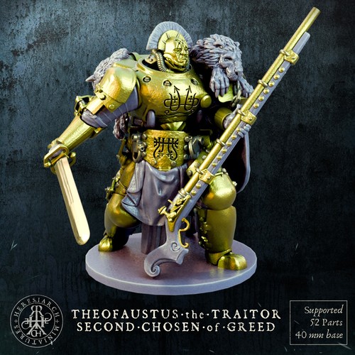 Trench war compatible - war,