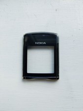 Original Nokia 8800 Sirocco A