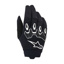 Alpinestars 2026 full bore - 2026, v2