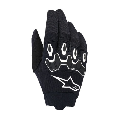 Alpinestars 2026 full bore - alpinestars,