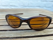 Vintage OAKLEY Five 03-422