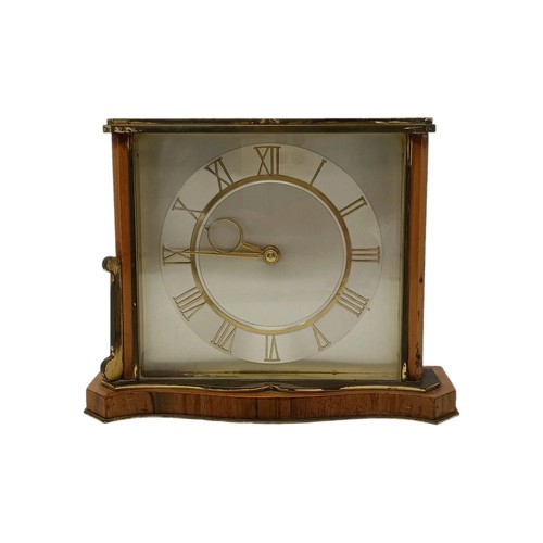 Vintage art deco - vintage, mantel