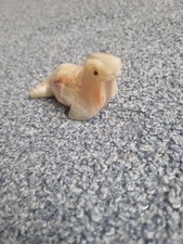 Ornamental Baige Marble Cute