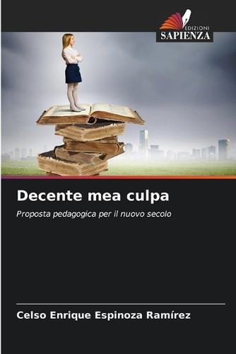 Decente mea culpa - , celso