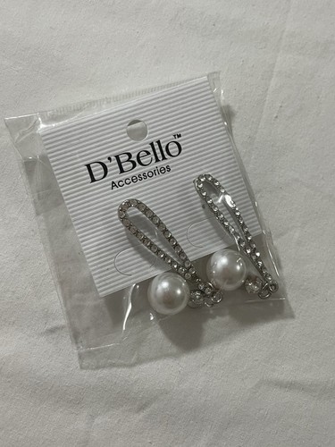 Bello rhinestone faux - rhinestone,