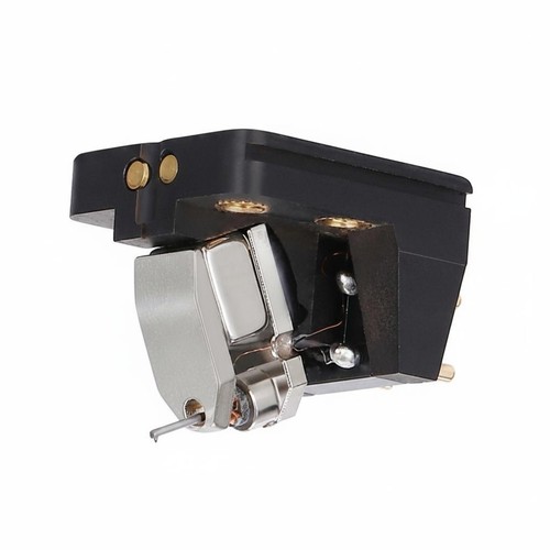 Cartridge high output warm - mc,