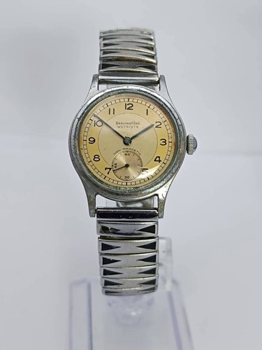 Bravingtons wetrista gents - bravingtons,