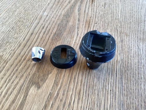 Mgb overdrive gear knob - overdrive, knob.