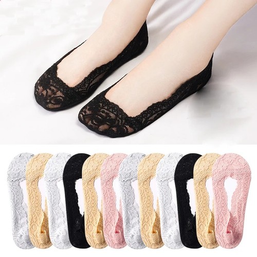 Women ladies skin - ladies, shoe