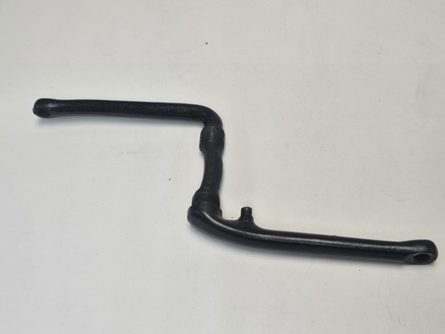 1979 ashtabula crankset 165mm - 1979,