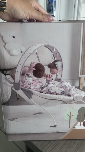 Baby bouncer - baby,