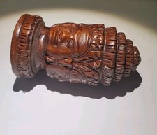 🕉 Vintage Phra Phrom Hindu