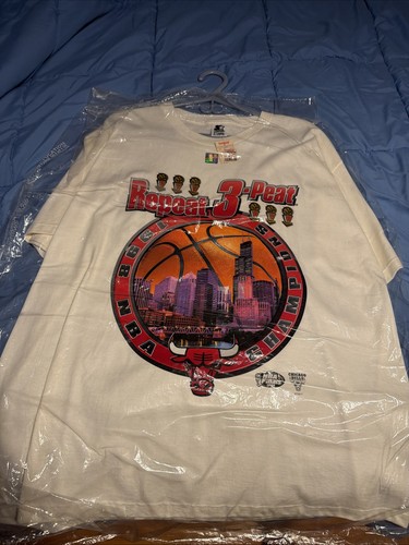 Vintage 1998 starter chicago - starter,