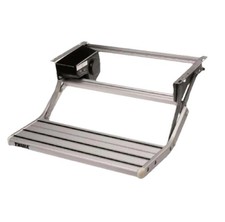 Thule OmniStep 12V Swing Down