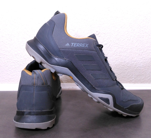 Adidas terrex ax3 shoes size - ax3,