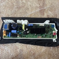 Lg Washing Machine Main