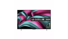 Brand new Sealed LG