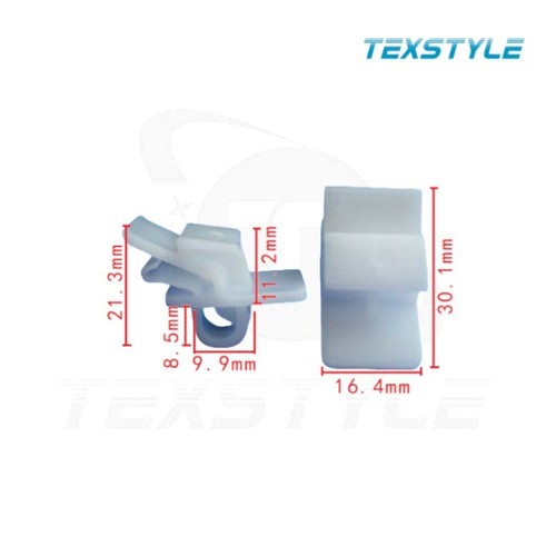 Texstyle mercedes benz - texstyle, mercedes-benz