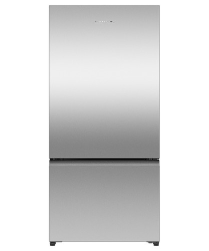 Fisher paykel 30 frost - fisher, &