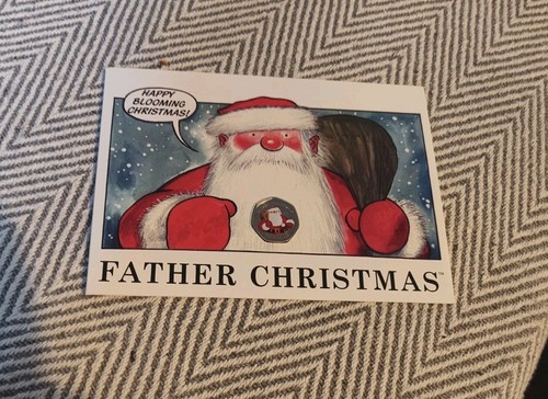 2018 gibraltar father - 2018,