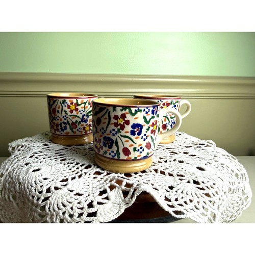Set nicholas mosse - of, 3
