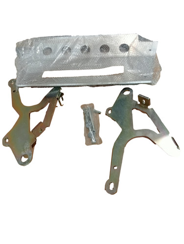 Ft890 land rover discovery - ft890,