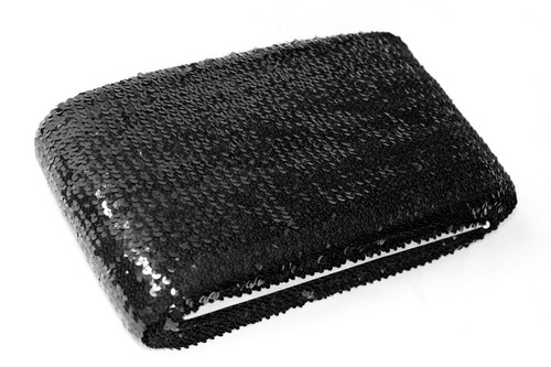 Metres 5 black - 11, ×