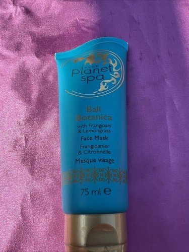 Avon planet spa - avon,