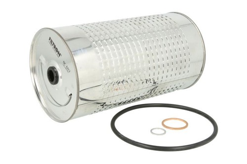 Fits filtron 603 oil - fits,