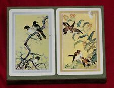 Vintage Fournier Spanish