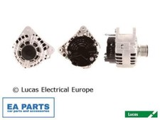Alternator for beetle bora - alternator, vw
