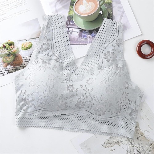 Women orthopedic anti sagging - women,