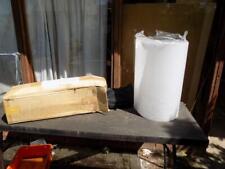 Falcon eyes Photography table, with infinity curve.