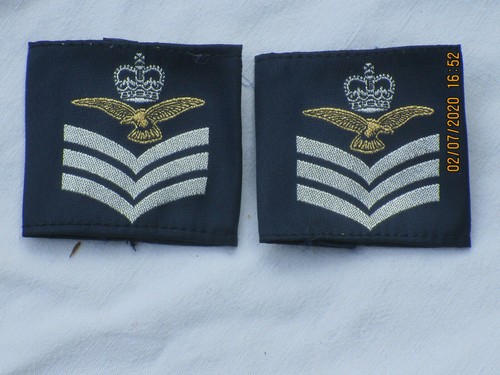 Royal air force - royal,