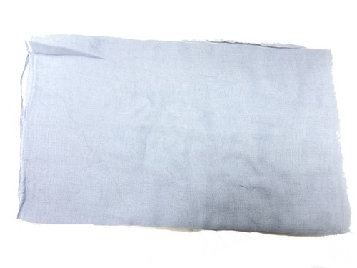 Viscose women fashion big - viscose,