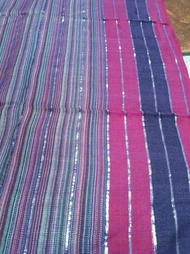 Kashmiri shawl - ,