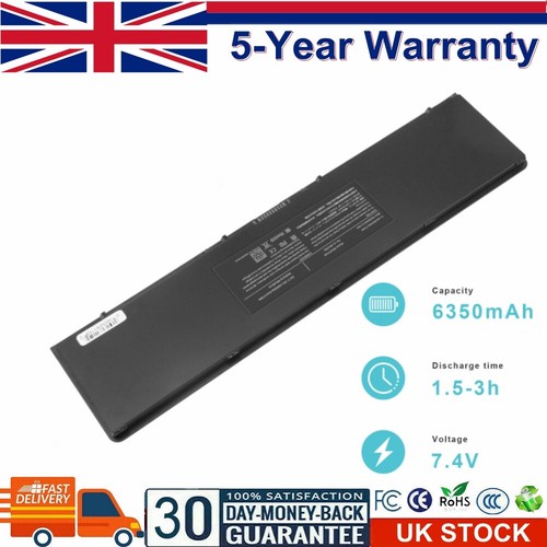 Pfxcr 34gkr battery - battery, for
