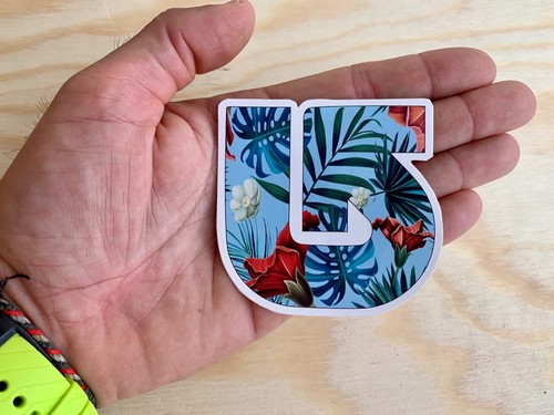 Burton snowboards sticker - snowboards,