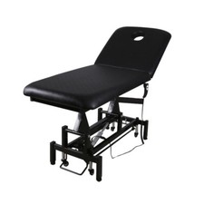 Massage Table Bed Physio