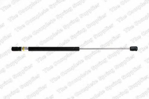 New kilen rear axle boot - new,