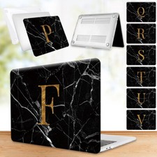 Hard Shell Case Cover - FOR