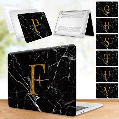 Hard shell case - case,