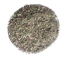 Loose Leaf Tea 82+ Types! Green Tea, Pu Erh, Black, Oolong, Herbal Jasmine Tea