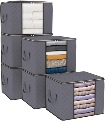 Storage bags moth proof - bags,