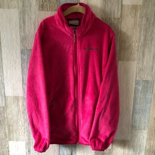 Columbia benton springs fleece - columbia,