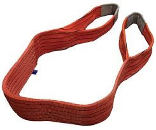 Ton mtr duplex web - x,
