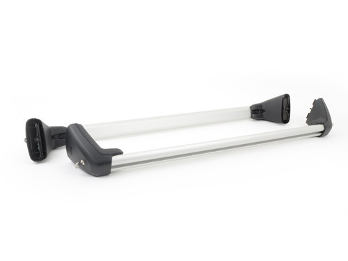 Bmw genuine roof rack fits - roof, f22