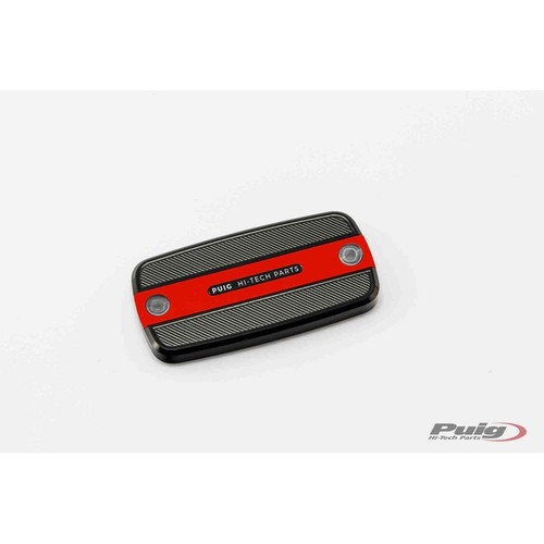 Puig front clutch - clutch, tank