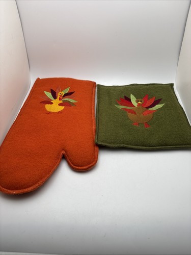 Crate barrel felt - crate,